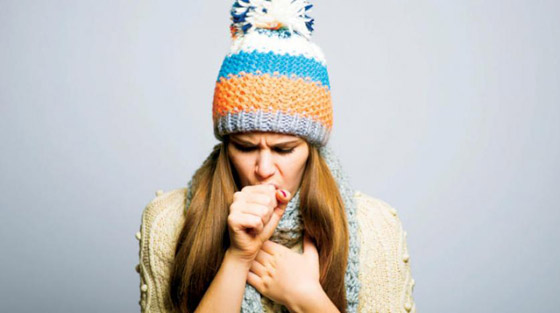 13 نصيحة مهمة لتجنب الإصابة بأمراض الشتاء صورة رقم 5
