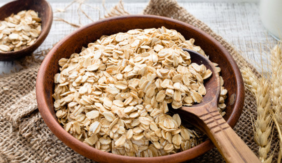 لكبد لا يمرض.. 7 أطعمة احرص على تناولها صورة رقم 1 لكبد لا يمرض.. 7 أطعمة احرص على تناولها صورة رقم 1