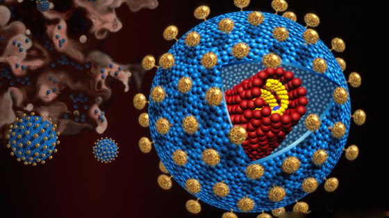 حقائق وأرقام مخيفة عن الإيدز وفيروس نقص المناعة المكتسب! صورة رقم 1