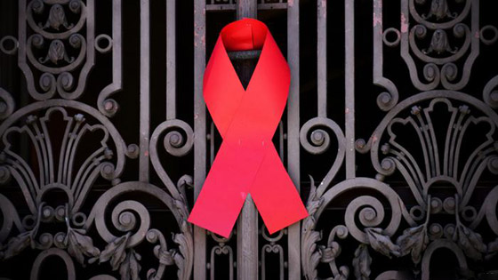 حقائق وأرقام مخيفة عن الإيدز وفيروس نقص المناعة المكتسب! صورة رقم 8