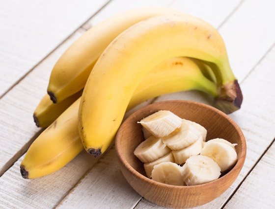 الفواكه قد لا تكون الأفضل لسعرات حرارية أقل.. إليكم 8 فواكه عالية السكر! صورة رقم 3 الفواكه قد لا تكون الأفضل لسعرات حرارية أقل.. إليكم 8 فواكه عالية السكر! صورة رقم 3