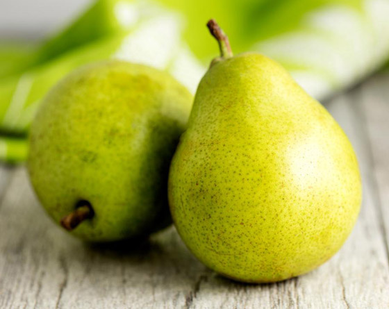 الفواكه قد لا تكون الأفضل لسعرات حرارية أقل.. إليكم 8 فواكه عالية السكر! صورة رقم 5 الفواكه قد لا تكون الأفضل لسعرات حرارية أقل.. إليكم 8 فواكه عالية السكر! صورة رقم 5