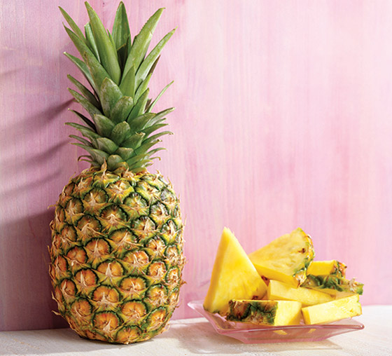 الفواكه قد لا تكون الأفضل لسعرات حرارية أقل.. إليكم 8 فواكه عالية السكر! صورة رقم 6 الفواكه قد لا تكون الأفضل لسعرات حرارية أقل.. إليكم 8 فواكه عالية السكر! صورة رقم 6