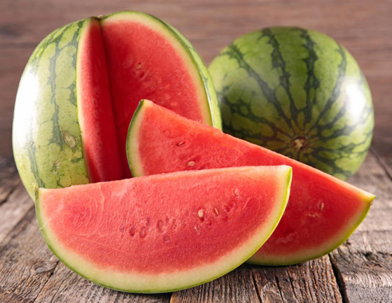 الفواكه قد لا تكون الأفضل لسعرات حرارية أقل.. إليكم 8 فواكه عالية السكر! صورة رقم 8 الفواكه قد لا تكون الأفضل لسعرات حرارية أقل.. إليكم 8 فواكه عالية السكر! صورة رقم 8