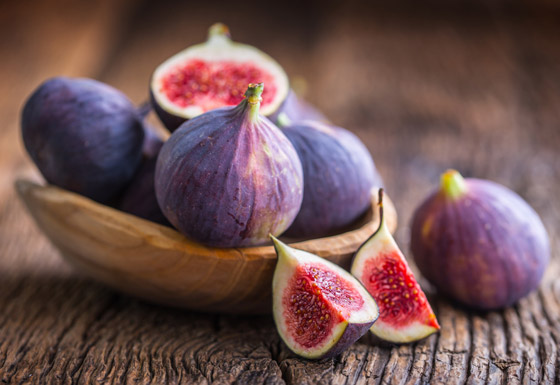 الفواكه قد لا تكون الأفضل لسعرات حرارية أقل.. إليكم 8 فواكه عالية السكر! صورة رقم 9 الفواكه قد لا تكون الأفضل لسعرات حرارية أقل.. إليكم 8 فواكه عالية السكر! صورة رقم 9