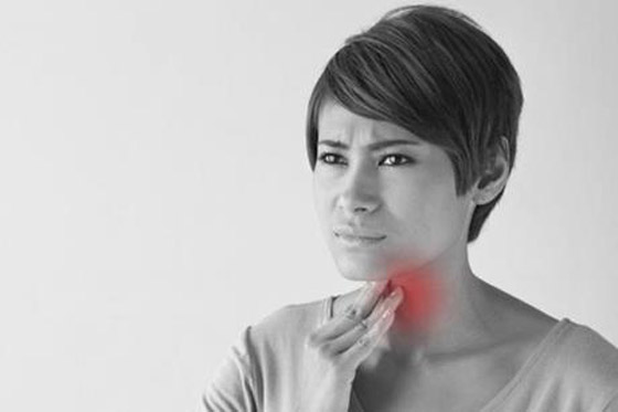 أسباب التهاب الحلق الدائم.. هذه أسبابه صورة رقم 4