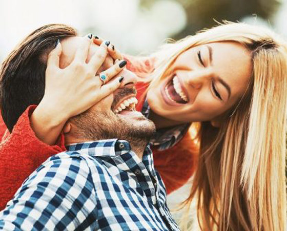 مواصفات الرجل الذي تحبه النساء.. هكذا تمتلك قلوبهن صورة رقم 2