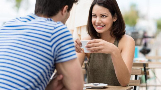 مواصفات الرجل الذي تحبه النساء.. هكذا تمتلك قلوبهن صورة رقم 1