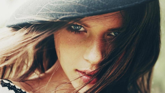 ما الذي تخفونه عن الآخرين؟.. الأبراج تكشفه لكم! صورة رقم 2