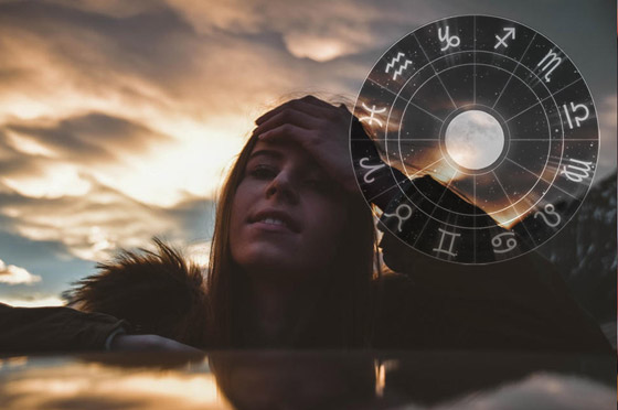 ما الذي تخفونه عن الآخرين؟.. الأبراج تكشفه لكم! صورة رقم 4