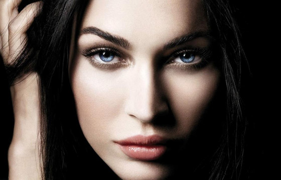 ما الذي تخفونه عن الآخرين؟.. الأبراج تكشفه لكم! صورة رقم 6