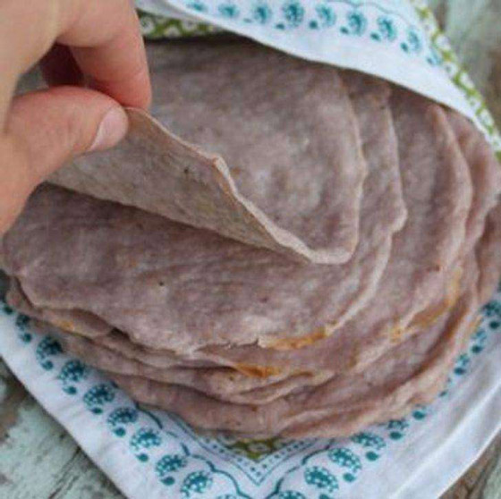 طرق إبداعية من أجل تناول شطائر بدون خبز صورة رقم 5