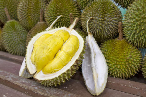    1 -     
