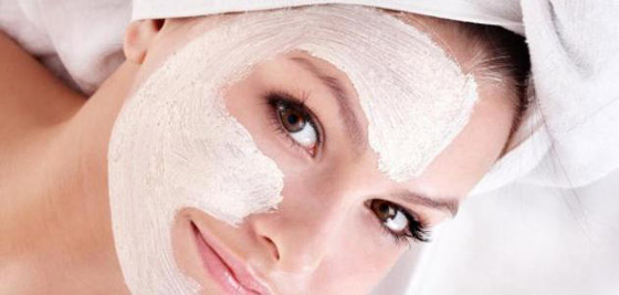 تعرّفي على أفضل الوصفات التجميلية حول العالم صورة رقم 6