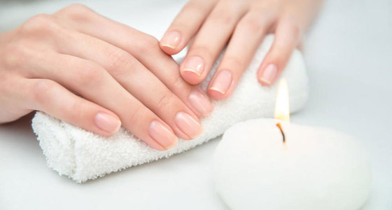 تعرّفي على أفضل الوصفات التجميلية حول العالم صورة رقم 8