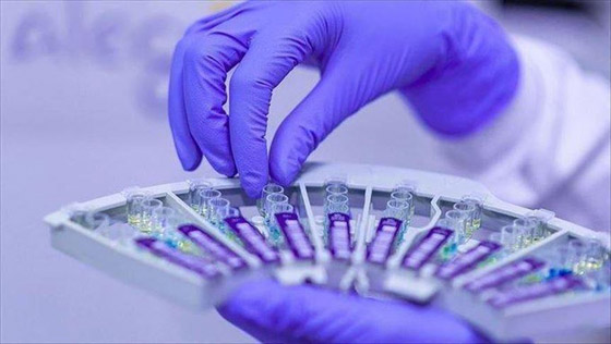 بالتفاصيل.. الآثار الجانبية المرصودة للقاح 