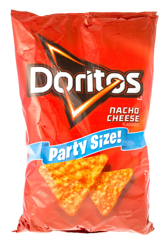 تعرفوا إلى حقائق مدهشة لا تعرفوها عن أطعمتكم المفضلة والوجبات السريعة صورة رقم 2