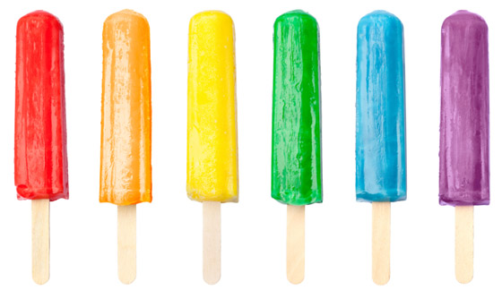 تعرفوا إلى حقائق مدهشة لا تعرفوها عن أطعمتكم المفضلة والوجبات السريعة صورة رقم 10