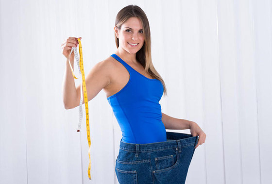 خطوات المحافظة على الوزن الذي خسرته صورة رقم 1