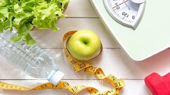 خطوات المحافظة على الوزن الذي خسرته صورة رقم 2