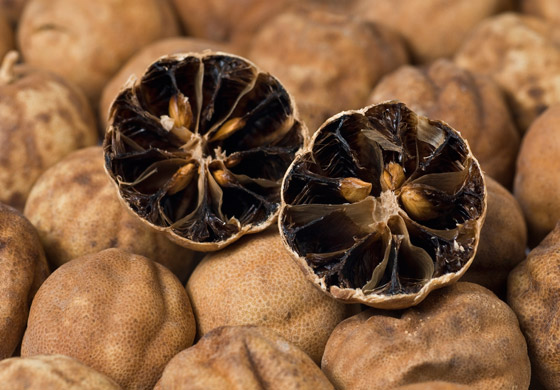 من أين يأتي؟ تعرفوا إلى الليمون الأسود وفوائده المذهلة وطرق استهلاكه صورة رقم 1