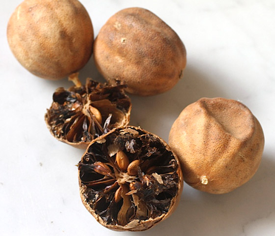 من أين يأتي؟ تعرفوا إلى الليمون الأسود وفوائده المذهلة وطرق استهلاكه صورة رقم 5