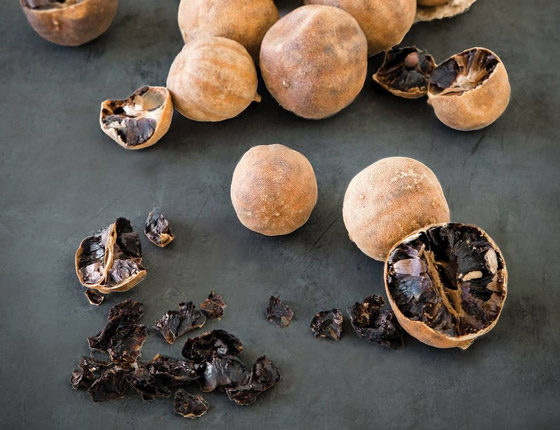 من أين يأتي؟ تعرفوا إلى الليمون الأسود وفوائده المذهلة وطرق استهلاكه صورة رقم 4