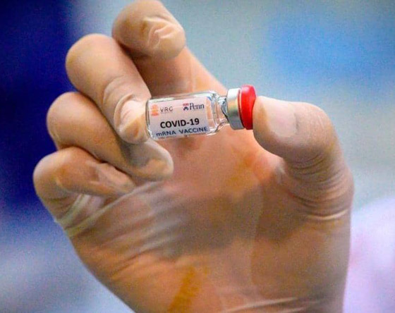 لقاحات فيروس كورونا.. المشكلة المستحكمة والحل الجذري الوحيد! صورة رقم 1