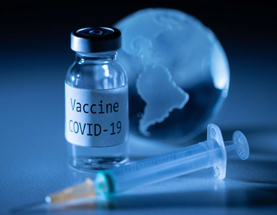 لقاحات فيروس كورونا.. المشكلة المستحكمة والحل الجذري الوحيد! صورة رقم 2