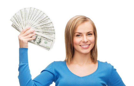 كيف يتعامل مواليد هذه الأبراج مع المال؟ صورة رقم 2