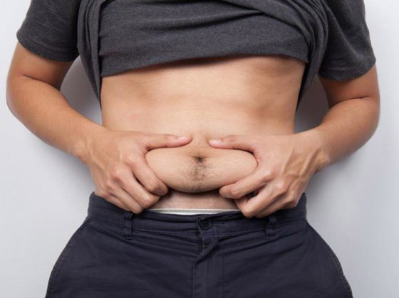 ما هي أسباب انتفاخ البطن وكيف يمكن التخلص من هذه المشكلة المزعجة؟ صورة رقم 9