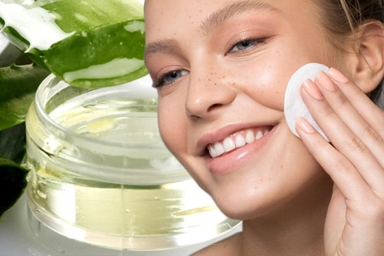 البشرة الحساسة في فصل الشتاء.. دليل كامل للعناية بها! صورة رقم 5 البشرة الحساسة في فصل الشتاء.. دليل كامل للعناية بها! صورة رقم 5