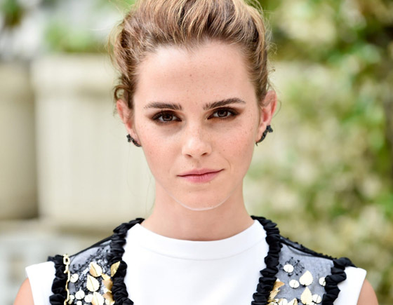 بالصور: تعرفوا إلى أجمل 10 نساء حول العالم لعام 2020 صورة رقم 5 بالصور: تعرفوا إلى أجمل 10 نساء حول العالم لعام 2020 صورة رقم 5