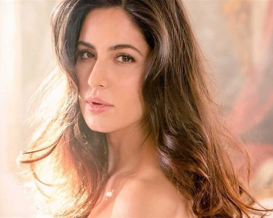 بالصور: تعرفوا إلى أجمل 10 نساء حول العالم لعام 2020 صورة رقم 6 بالصور: تعرفوا إلى أجمل 10 نساء حول العالم لعام 2020 صورة رقم 6