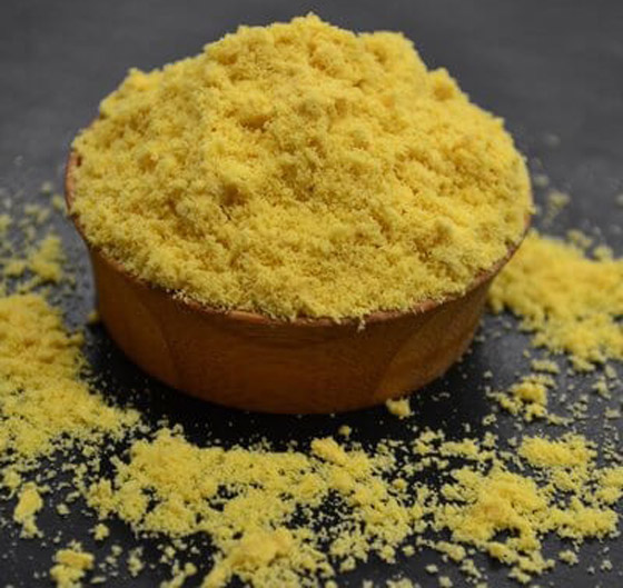 في برد فصل الشتاء.. إليكم هذه الأطعمة التي تمنح الدفء للجسم صورة رقم 1 في برد فصل الشتاء.. إليكم هذه الأطعمة التي تمنح الدفء للجسم صورة رقم 1