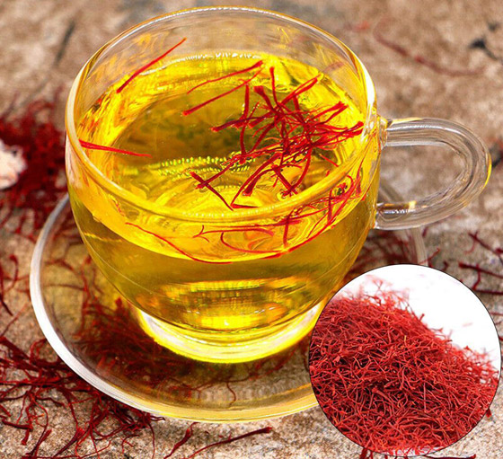 في برد فصل الشتاء.. إليكم هذه الأطعمة التي تمنح الدفء للجسم صورة رقم 3 في برد فصل الشتاء.. إليكم هذه الأطعمة التي تمنح الدفء للجسم صورة رقم 3