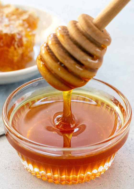 في برد فصل الشتاء.. إليكم هذه الأطعمة التي تمنح الدفء للجسم صورة رقم 4 في برد فصل الشتاء.. إليكم هذه الأطعمة التي تمنح الدفء للجسم صورة رقم 4