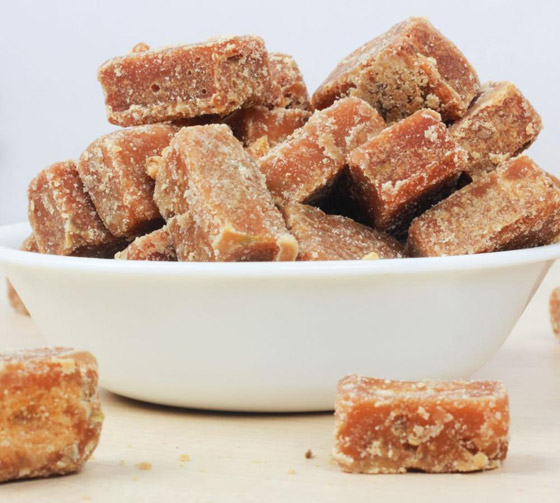 في برد فصل الشتاء.. إليكم هذه الأطعمة التي تمنح الدفء للجسم صورة رقم 5 في برد فصل الشتاء.. إليكم هذه الأطعمة التي تمنح الدفء للجسم صورة رقم 5