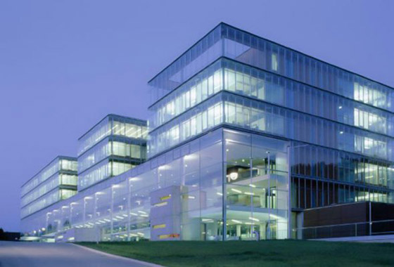 صورة رقم 4 - صور: تعرفوا إلى أفخم السجون في العالم.. أشبه بفنادق 5 نجوم! صورة رقم 4 - صور: تعرفوا إلى أفخم السجون في العالم.. أشبه بفنادق 5 نجوم!