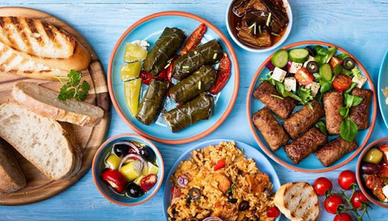 ما أفضل مطبخ ما أفضل مطبخ