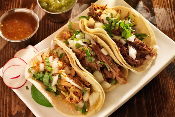 ما أفضل مطبخ 