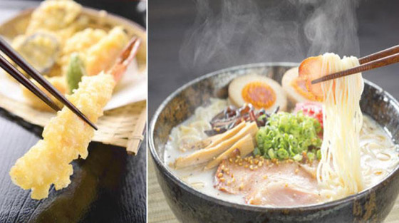 ما أفضل مطبخ 