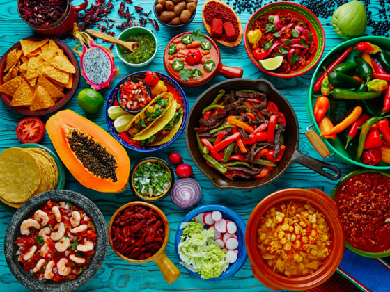 ما أفضل مطبخ 