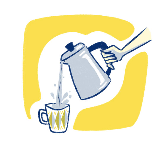 شرب الحليب في المنام.. خيرٌ وبركة صورة رقم 3