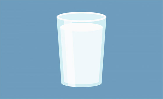 شرب الحليب في المنام.. خيرٌ وبركة صورة رقم 6