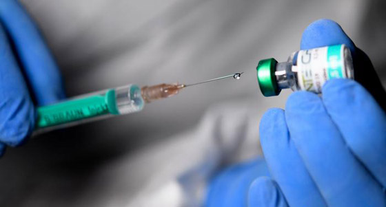 لقاح كورونا.. معلومات هامة للحوامل والمصابين بهذه الأمراض صورة رقم 4