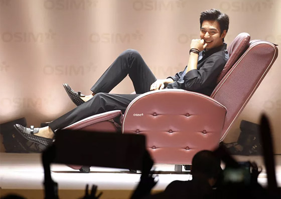 عروق عربية ضمن قائمة أجمل 100 وجه (نساء ورجال) بالعالم لعام 2020 صورة رقم 2 عروق عربية ضمن قائمة أجمل 100 وجه (نساء ورجال) بالعالم لعام 2020 صورة رقم 2