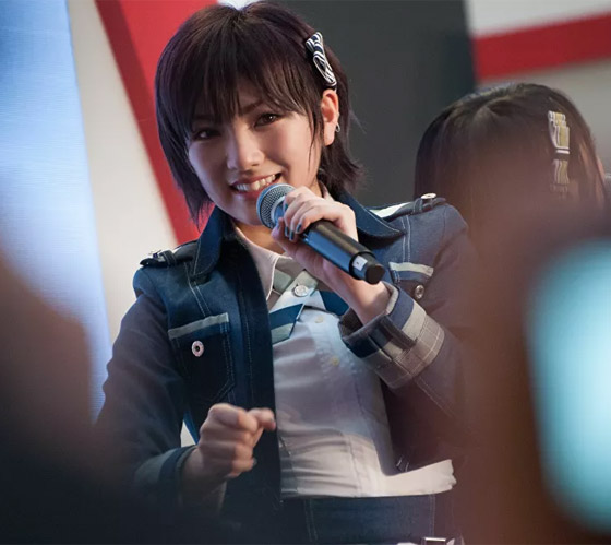 عروق عربية ضمن قائمة أجمل 100 وجه (نساء ورجال) بالعالم لعام 2020 صورة رقم 3 عروق عربية ضمن قائمة أجمل 100 وجه (نساء ورجال) بالعالم لعام 2020 صورة رقم 3