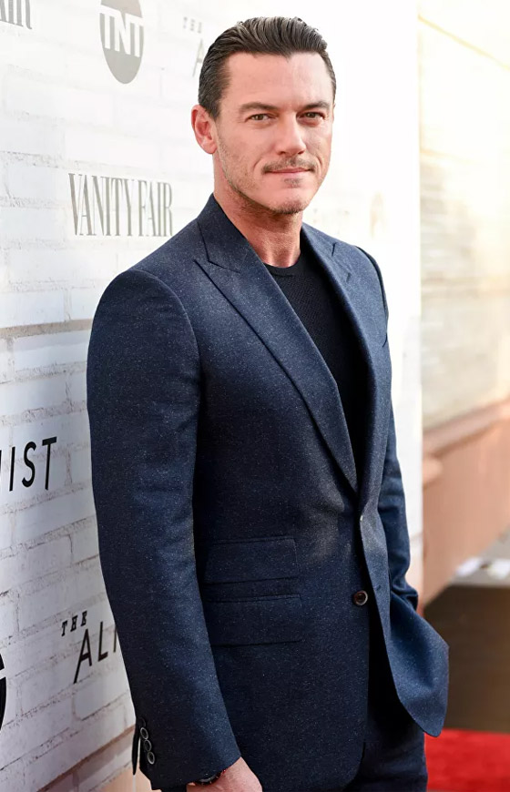 عروق عربية ضمن قائمة أجمل 100 وجه (نساء ورجال) بالعالم لعام 2020 صورة رقم 4 عروق عربية ضمن قائمة أجمل 100 وجه (نساء ورجال) بالعالم لعام 2020 صورة رقم 4