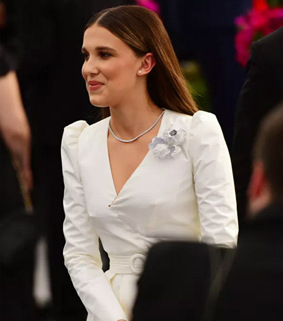 عروق عربية ضمن قائمة أجمل 100 وجه (نساء ورجال) بالعالم لعام 2020 صورة رقم 6 عروق عربية ضمن قائمة أجمل 100 وجه (نساء ورجال) بالعالم لعام 2020 صورة رقم 6